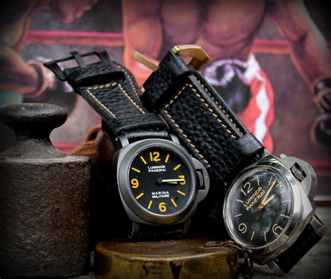 panerai manila|Watch Manila.